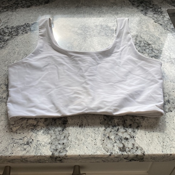 Zaful bikini US 6 - Picture 4 of 8